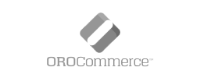 OROCommerce logo