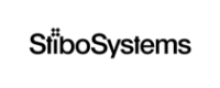 StiboSystems logo